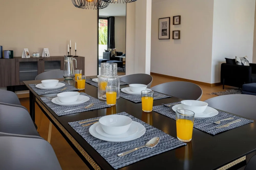 Capitalia Galileo Residences