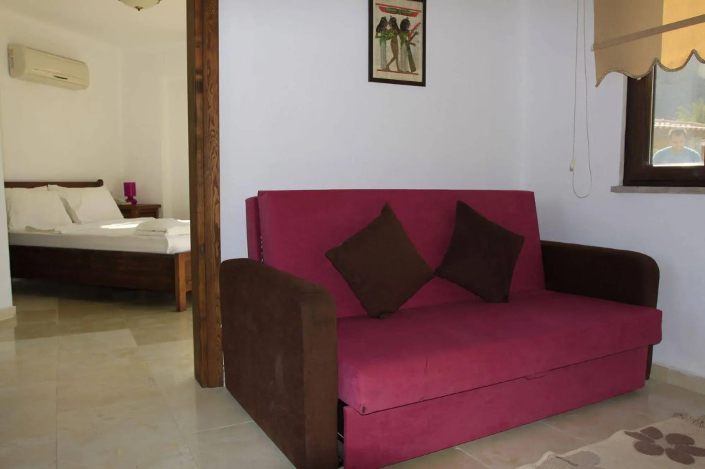 Turay Hotel