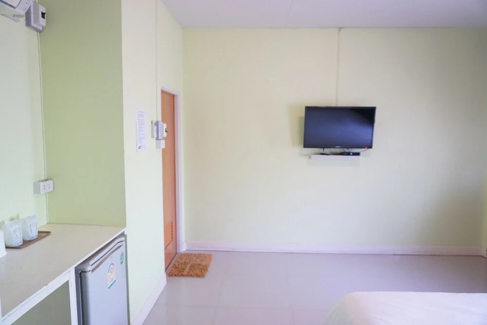 FairFair Boutique Resort