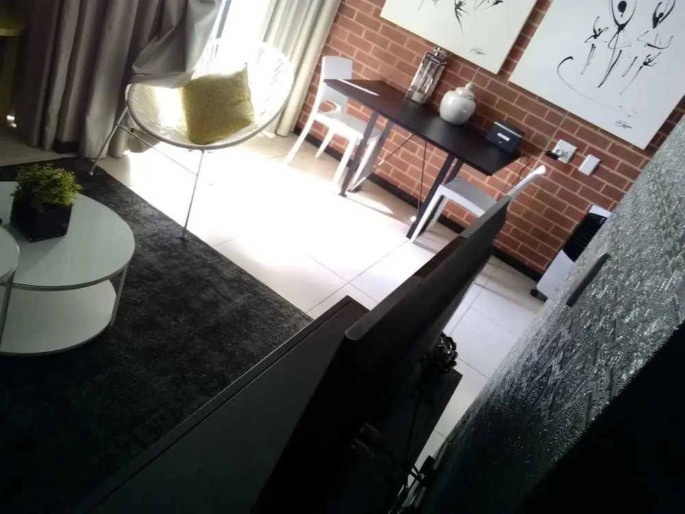 Billet Connect Rosebank