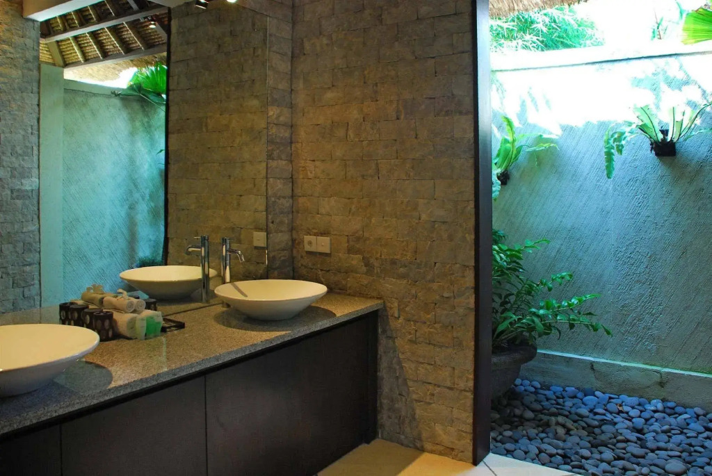 Villa Cinta
