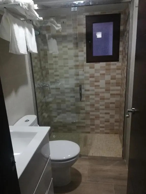 Apartamentos Buena Vista 4