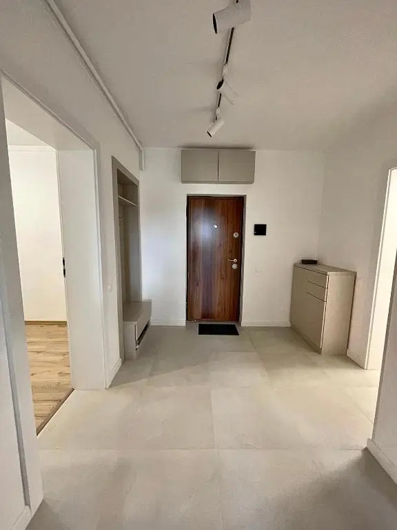 This Is Us Apartments
