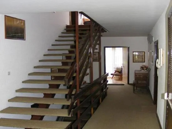 Guesthouse Marko