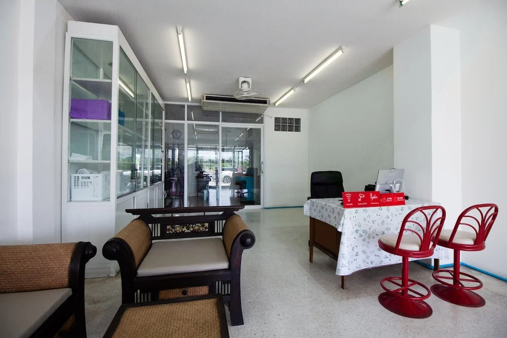Sabai Place