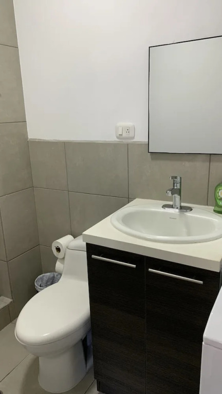 New Cozy Apartment, Zona 4