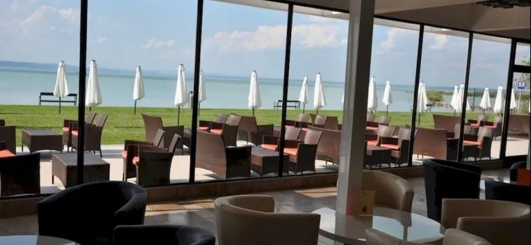 Club Siofok Hungaria