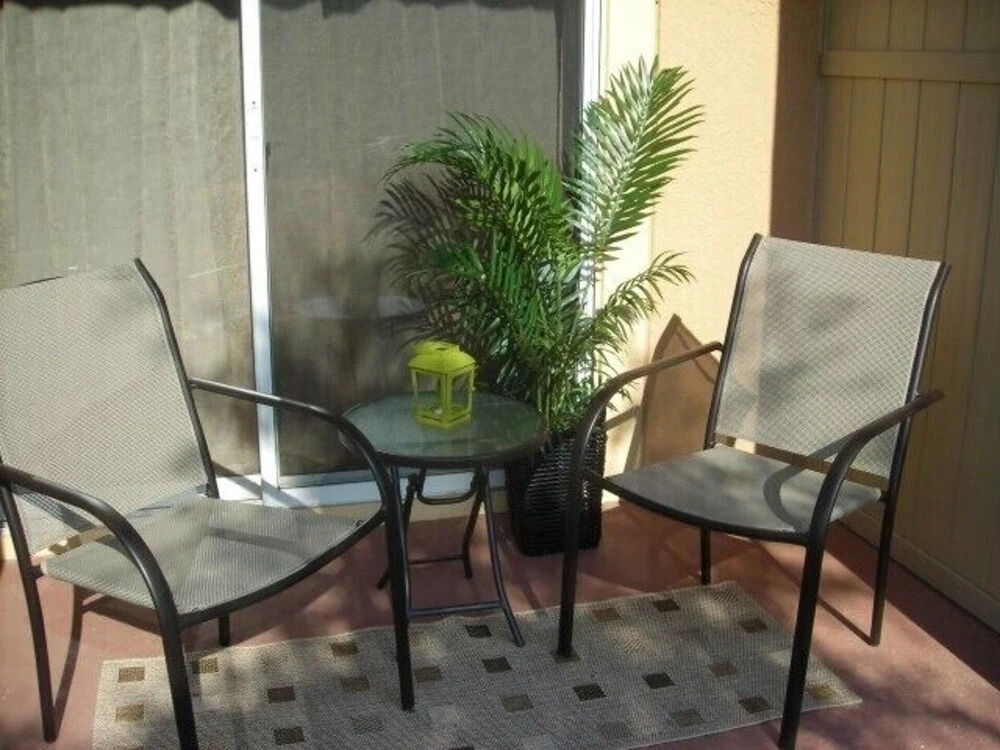 3215 Calabria Avenue 4 Bedroom Townhouse