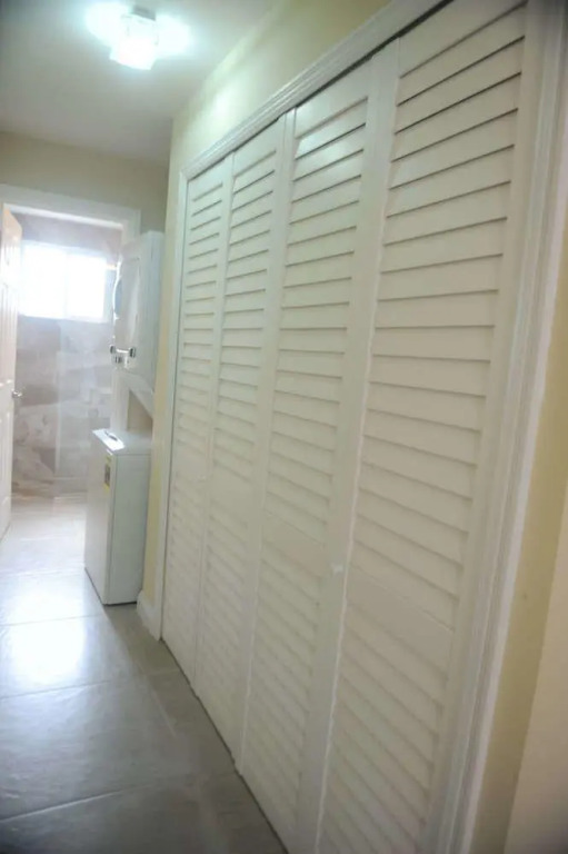 Lagoons Apartments