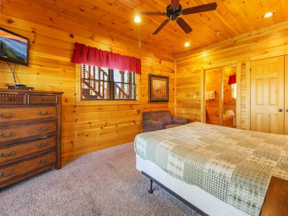 Big Sky Lodge II