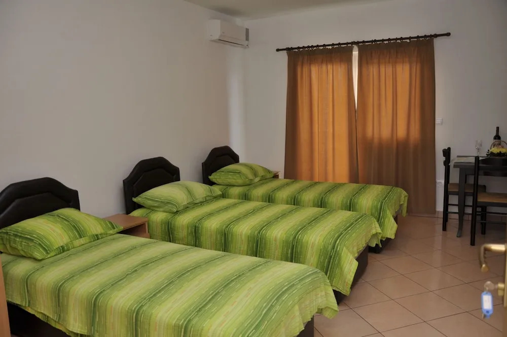 Guest House Lalic