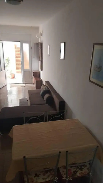 Apartments Goranka