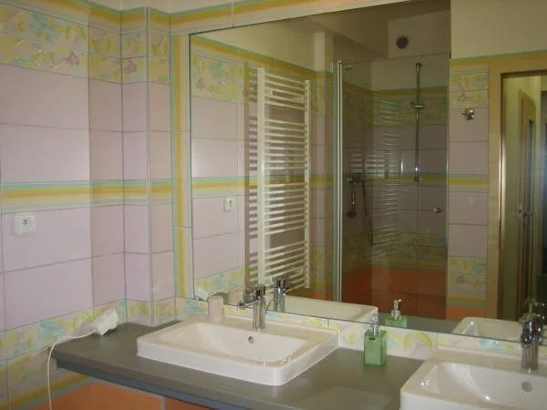 Hotel Centrum Brno