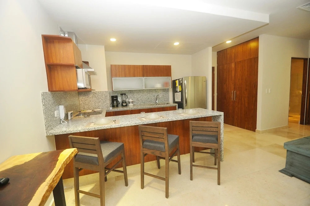 Terrazas Luxury Condos