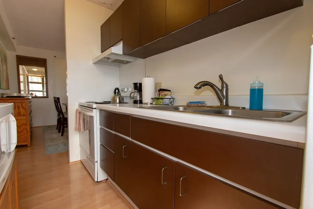 Tower 1 Suite 1013 - Qp 1 Bedroom Condo