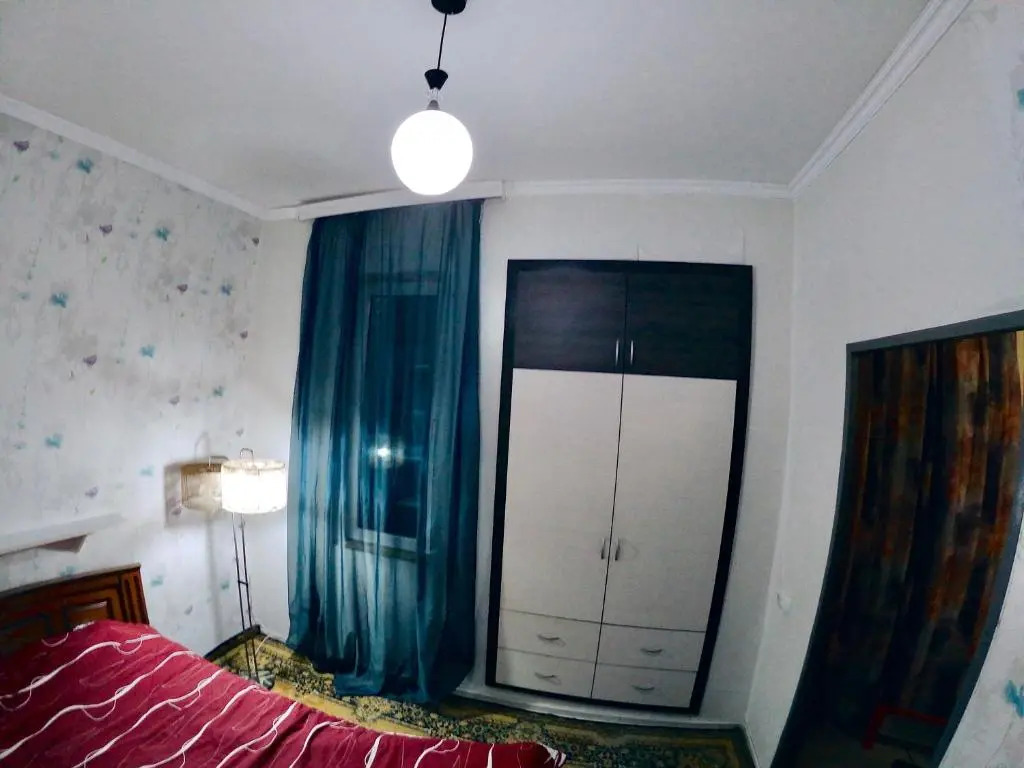 Valera Homestay