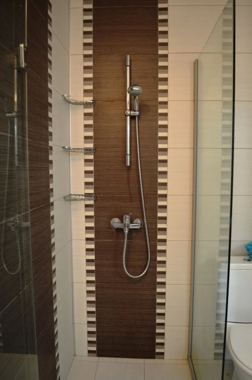 FM Premium 1-BDR Apartment-ART