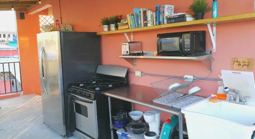 Casa Santurce