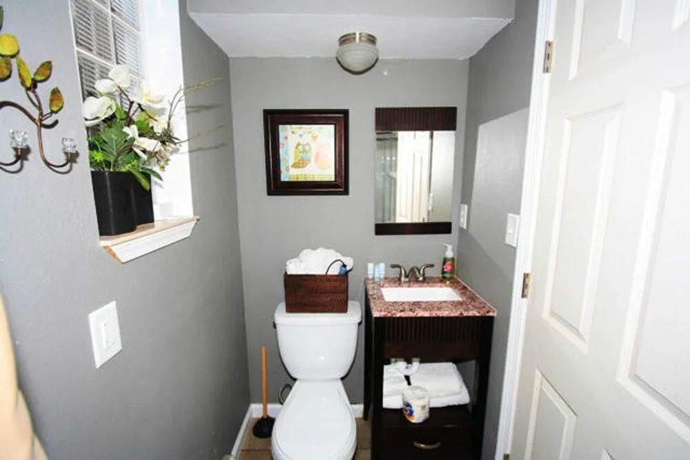 Casa De Paradisio 1 by Destin Getaways