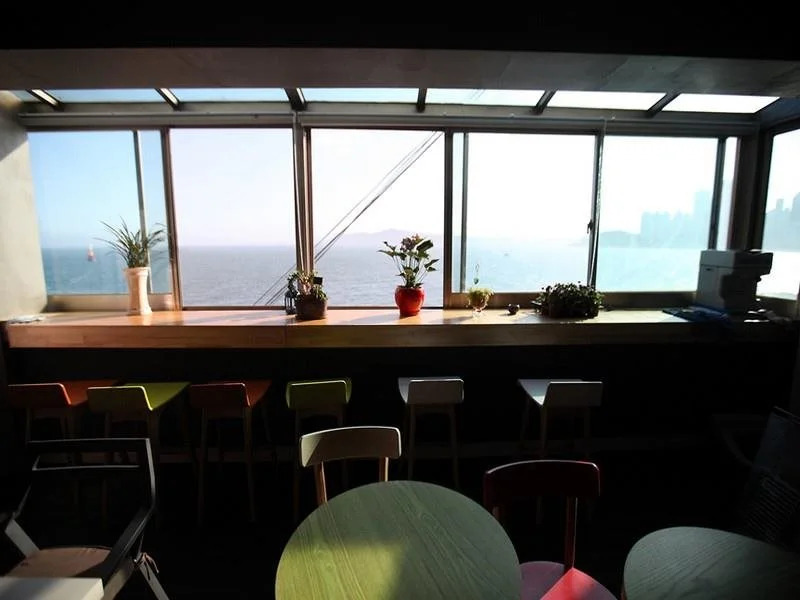 Leum Guest House