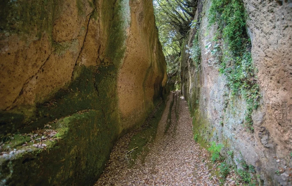 Lortale