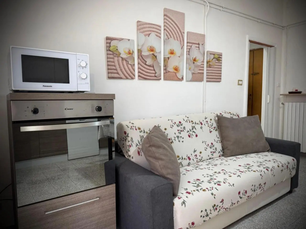 CasaBattista10