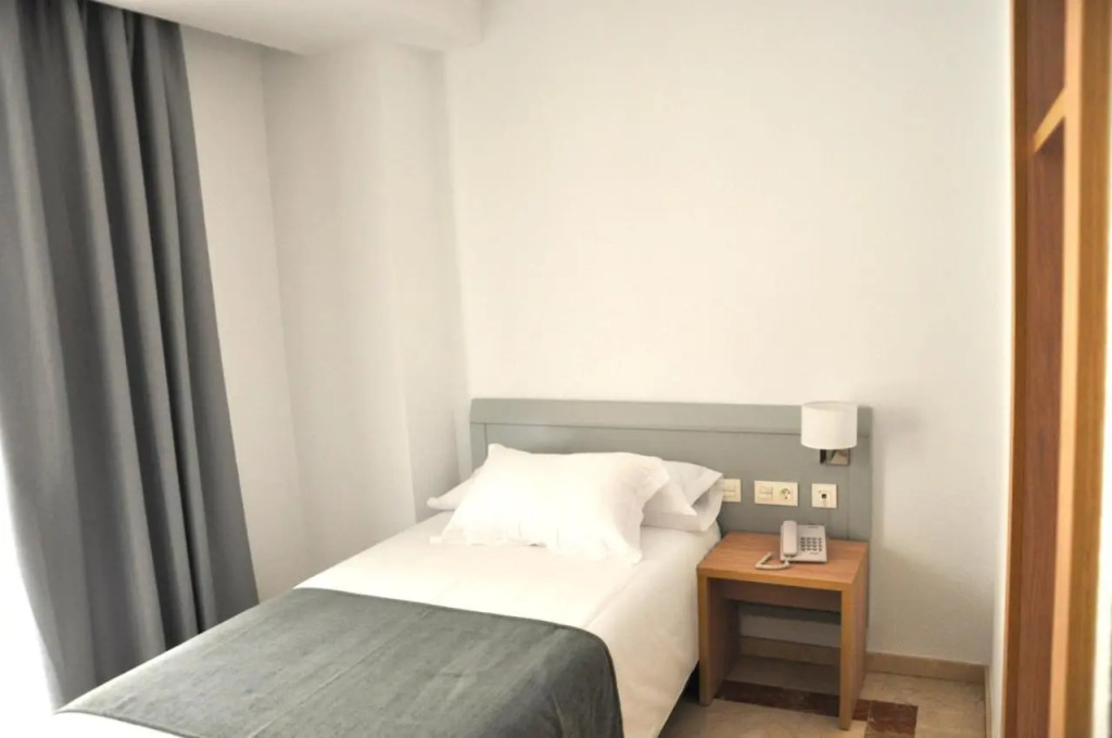 NEO HOTEL