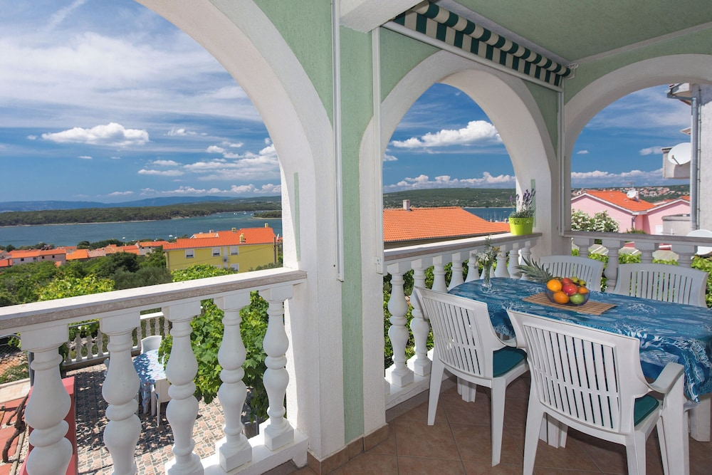 Villa Diana