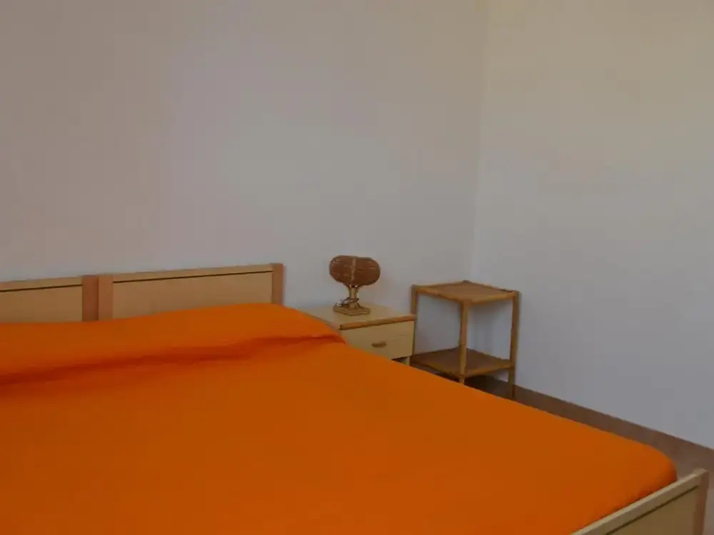 Cosy Apartment Near The Beach With Balcony - Pets Allowed