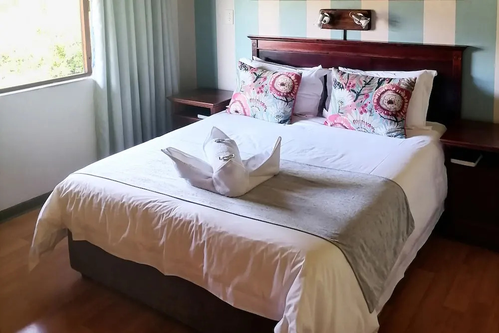 Crystal Springs Mountain Lodge by MyResorts