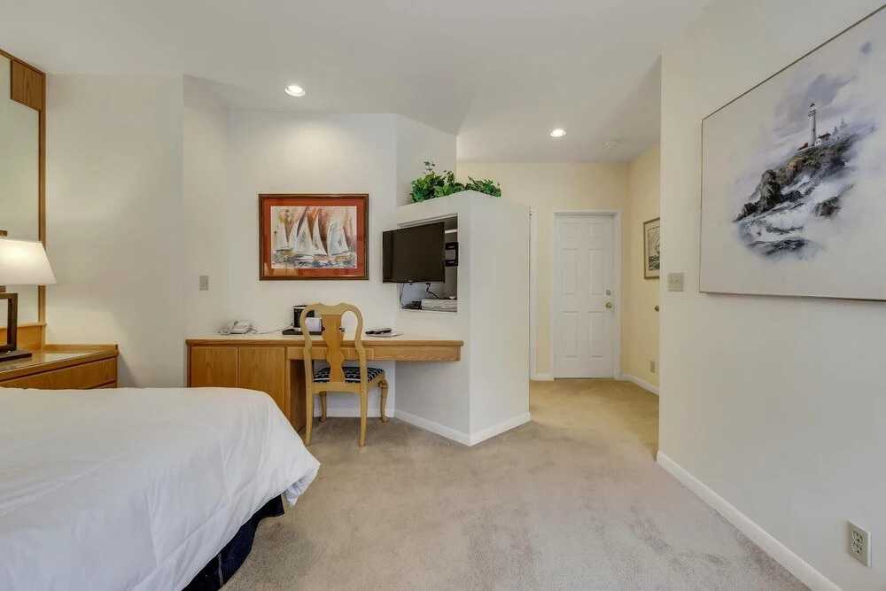 River Ridge 327b