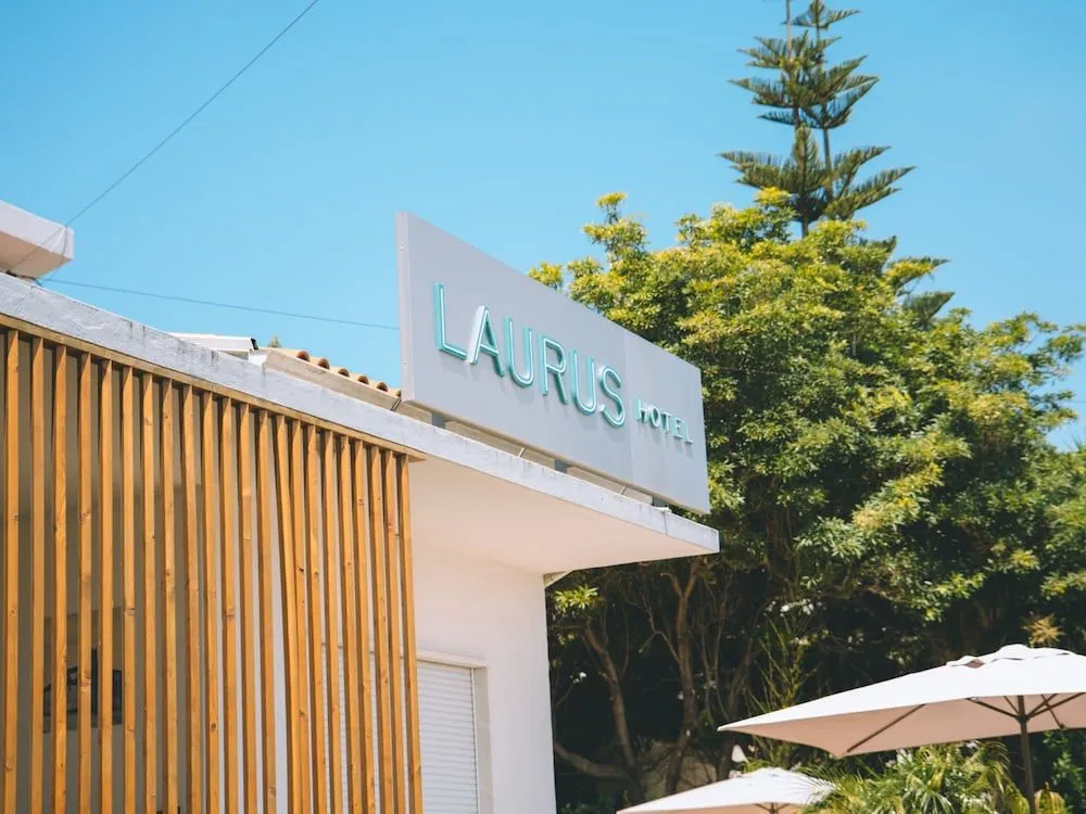 Hotel Figueiredos