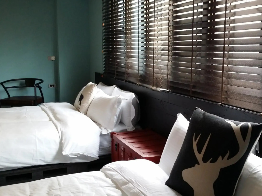 Kokokara B&B