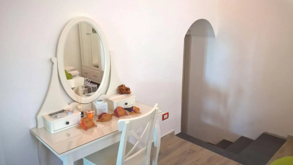 B&B Elfo degli Ulivi