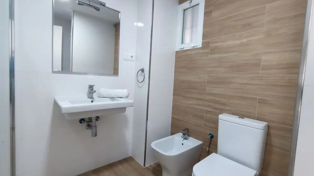 Fantástico Apartamento Totalmente Reformado