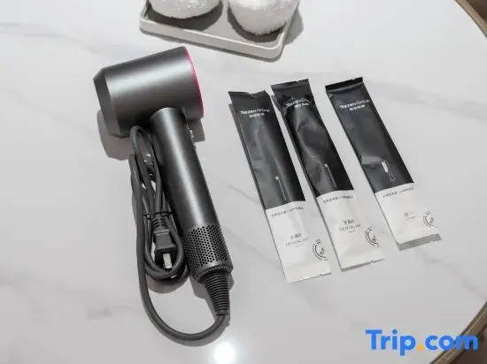 Licheng Xiyue Beston Hotel (Guangzhou R&F Haizhu City Jiangnan West Subway Station Branch)