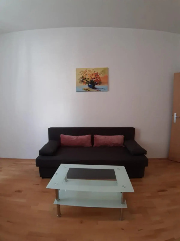 BonBon Apartment