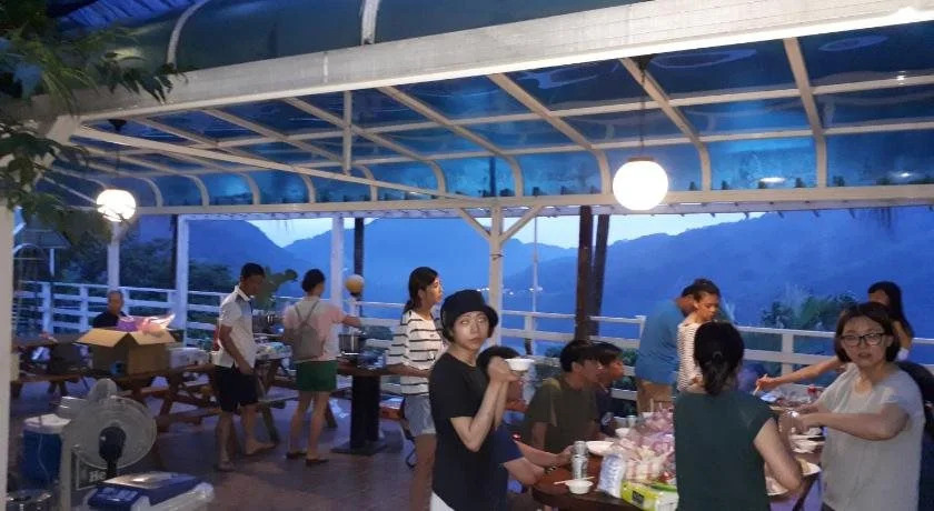 In Bali Inn