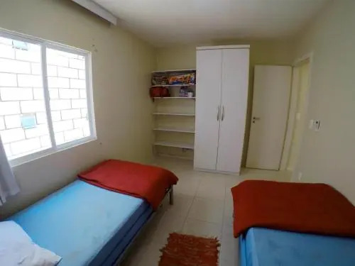 A155 Duplex 2 quartos Bombas