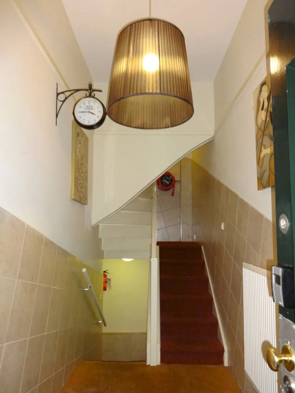 Hotelstudio's Spui
