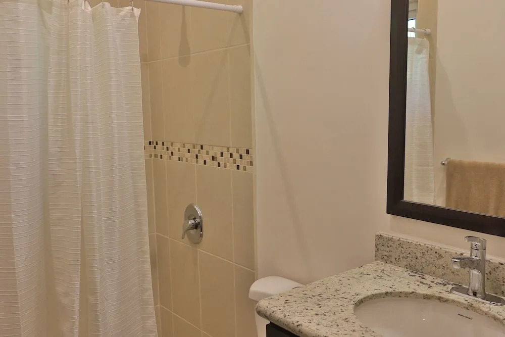 Cabo Velas Estates Unit 51 3 Bedrooms 3 Bathrooms Condo