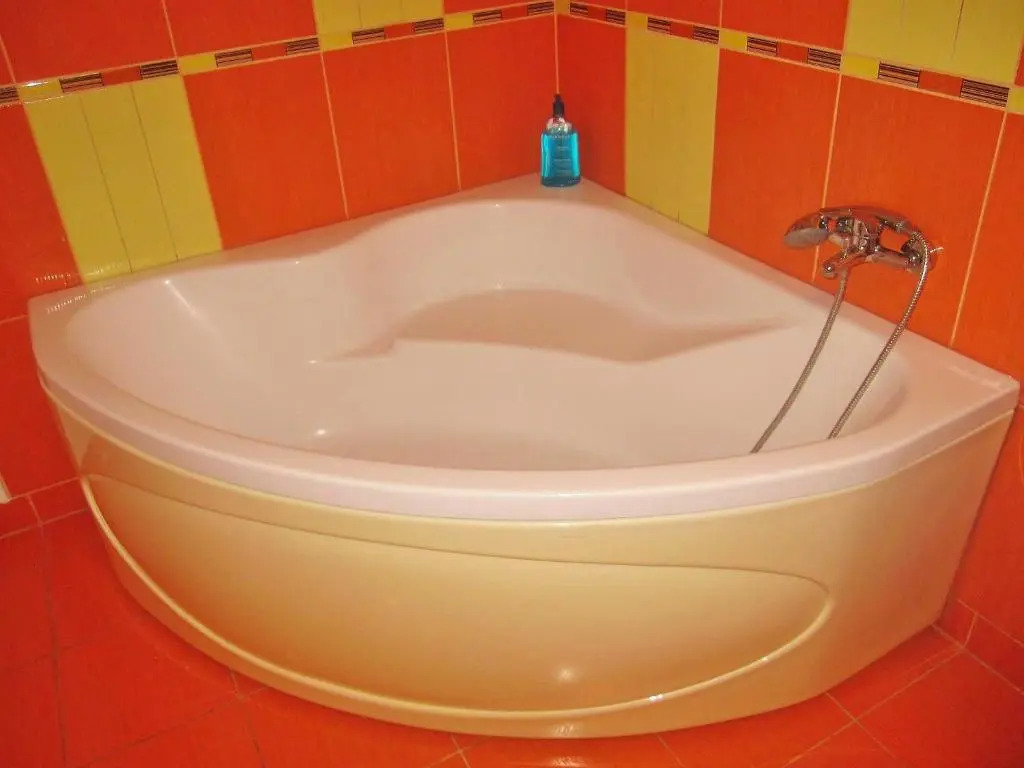 SMB Holiday Apartment
