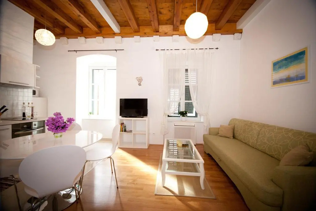 Dubrovnik Vacation Apartments 2