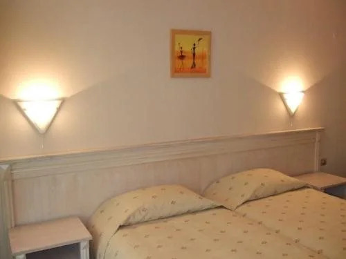 Hotel OTDIH