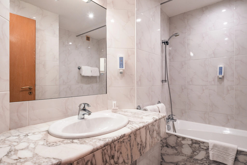 Le Grand Hotel By Stay Collection