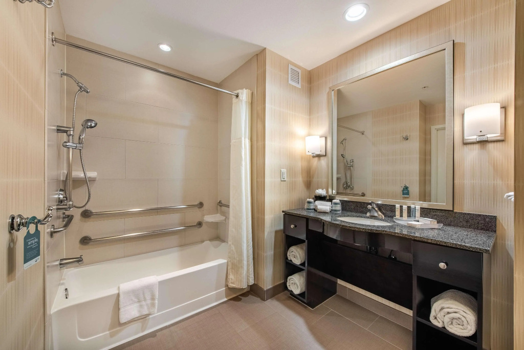 Homewood Suites by Hilton Oxnard/Camarillo