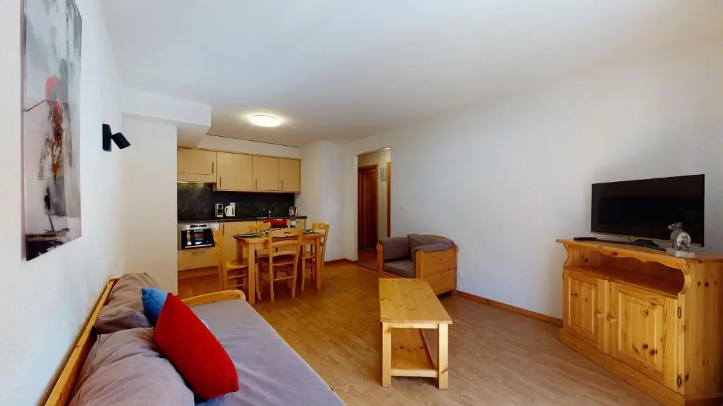 Pracondu 1 406 - OUTDOOR & FUN charming apartment