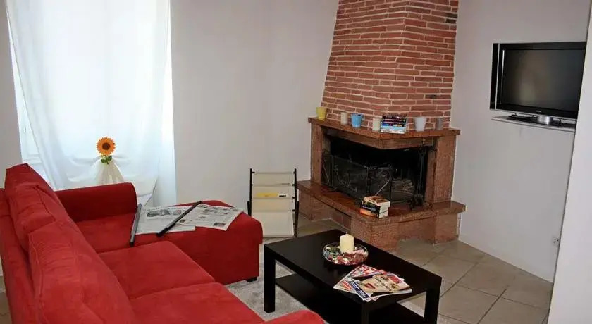 Montees