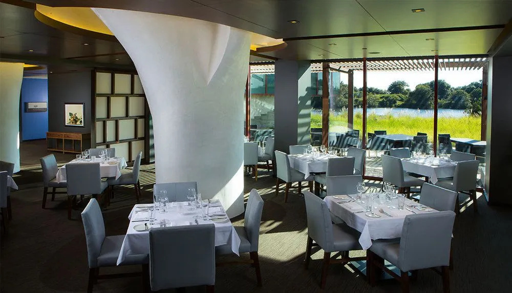 Streamsong Resort