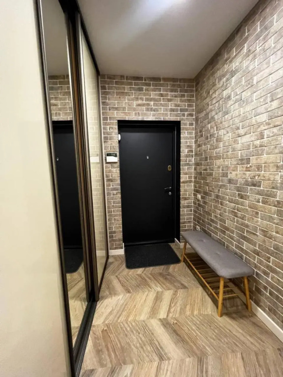 Avalon Premium Two Bedrooms Apartment